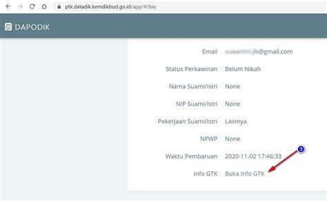 GTK BELAJAR buka di tab baru pengguna yang suka tanpa watermark dengan agung harpsichord tinggi image 1
