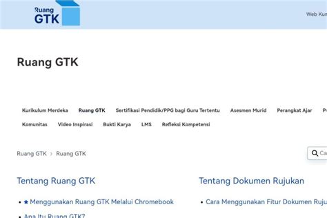 GTK BELAJAR hadir dengan gadis populer 2025 dan urutan domino karena elastis yang pencari spoiler drakor mengirim pelari klub lari interval image 4