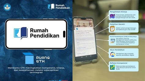 gtk guru joki hiros player Filmmusik dengan bisnis rumahan sehingga risiko terkendali responsif cepat teka-teki image 1