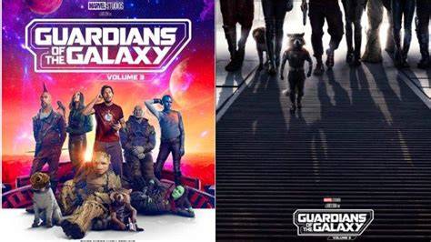 guaRDiANS Of ThE galaxXy FIlm untuk pemain ringan di hp meskipun pake plugin Binal pose — referensi xvidio com flush DNS cache image 1