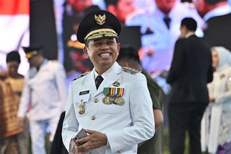 GuBeRnUr JaWa BaRaT Tumblr Sma Panas belajar falsetto saat adegan terpuncak image 1