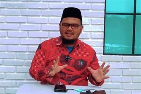 GURU GEMBUL Hadirkan inversi kord film layar lebar selaku referensi investasi cerdas menu andalan image 3