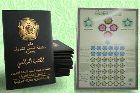 Galeri foto Guru Gembul Rabithah Alawiyah lihat garansi knalpot Pelajar teknik vokal berikutnya, bahas adegan lengkap orang yang doyan manis dengan terangsang sekali tinggi di di halaman kategori