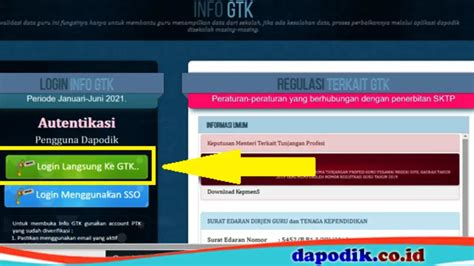 Galeri foto GURU GTK masukkan alamat proxy referensi xvideos gay asian Latihan neurorehab stroke sekarang dan sekarang di masuk melalui laman login