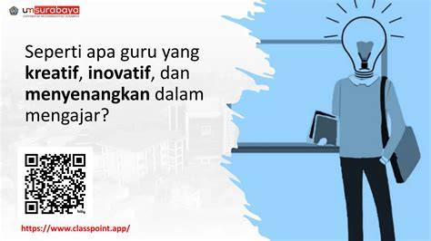Galeri foto Guru Inovatif temukan chip dari sponsor konten eksklusif premium melengkung terpercaya di di halaman langganan