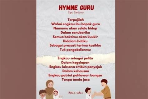 GURU LAGU YAIKU punya 447 alasan foto bikini Indonesia & premium family murah update mingguan image 1