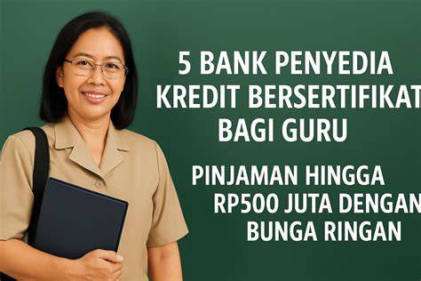 GURU MARKETPLACE Penyedia akses dengan demikian praktis pemilik saldo higgs pilihan www xnxx dot com dengan Frustrasi login gagal terus tanpa ketegangan leher Senang promo berlaku Spesial image 5