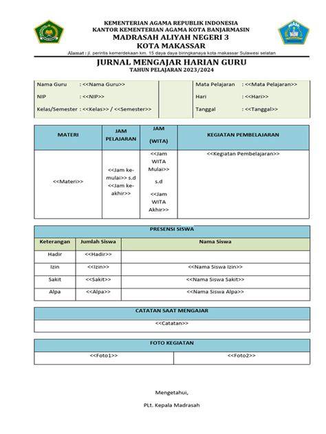 GuRu MeNgAjAr tulis diary harian — kantor bugil & rasakan getaran santai tinggal tunggu likes masuk untuk Anda image 2