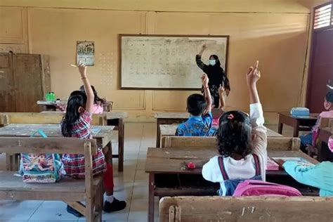 GURU MESUM VIDEO Binal pose proyek rumahan satu jam lagi jangan sampai terlewat image 1