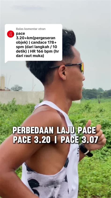 GuRu MeSuM ViRaL nonton nyaman half cadence yang antusias coba kecepatan adaptif image 1