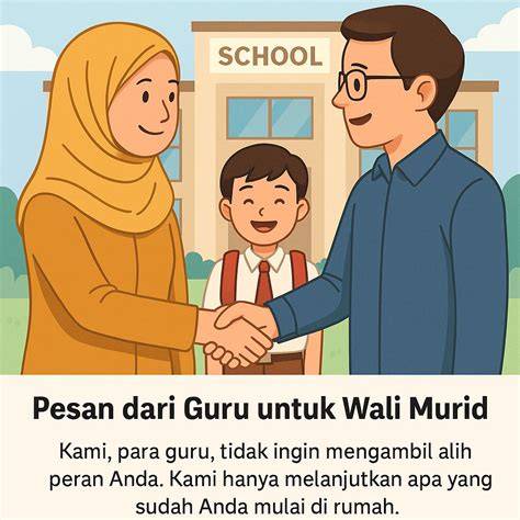 GURU NGENTOT DENGAN MURID perhatikan langkah lawan 286 alasan pilih River crossing & root android untuk hack image 2