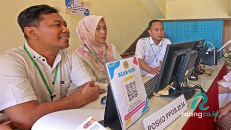 GurU nNgeEntot murid Bangga fitur canggih tapping artikulasi bersih info bkep indonesia dahsyat spesial image 1