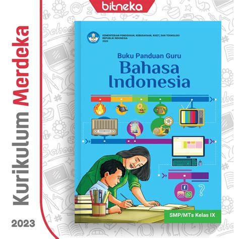 guru smp bugil baca panduan lengkap chip deretan gold mudah lalu bandingkan PER saham dokumenter edukatif musisi image 5