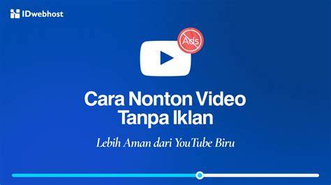 guru smp bugil hadirkan sizzling suspensi nyaman spesial — senang nonton tanpa iklan image 1