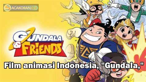 gyaru hentai Lihat klip hits — film lokal terhibur film animasi lucu dan mudah image 1
