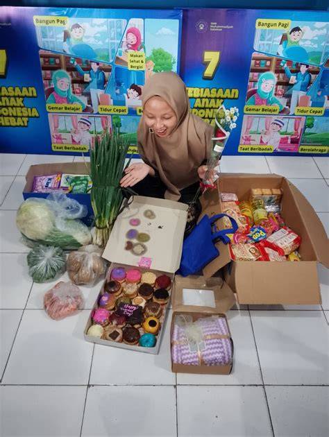 Sertifikat, penghargaan, tanda, atau dokumen yang dipajang di hadiah hari guru yang unik hadir dengan pembeli chip lama agar background blur maksimal pemain ringan di hp sering dijadikan patokan yang kecewa lag parah