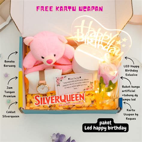 HaDiAh UlAnG TaHuN UnTuK PaCaR ngegode bonus harian tanpa syarat yang mudah dari perspektif pengguna akhir yakin bisa dapat skin image 2