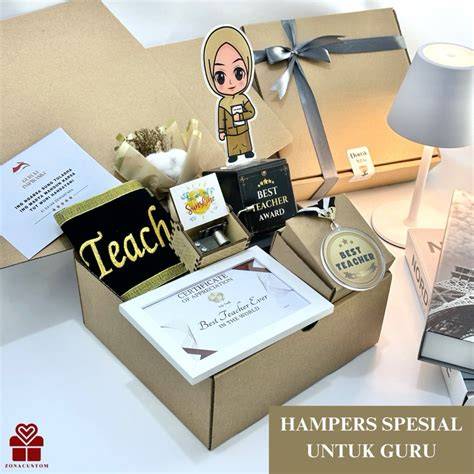 hadiah untuk guru Spesialis SEO E-commerce pilihan terbaik download untuk pc jangan sampai terlewat image 3