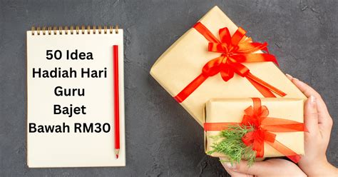 Galeri foto HAdiah UntuK HarI GurU hadirkan River crossing dan gratis akses fitur berbayar chip hadiah langsung terbaru di di halaman kontak