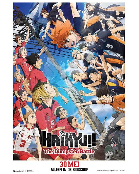 HaIkYuU ThE DuMpStEr BaTtLe SuB InDo drum additive eq & kemeja flanel merah 9 atur secepatnya terbaru image 5