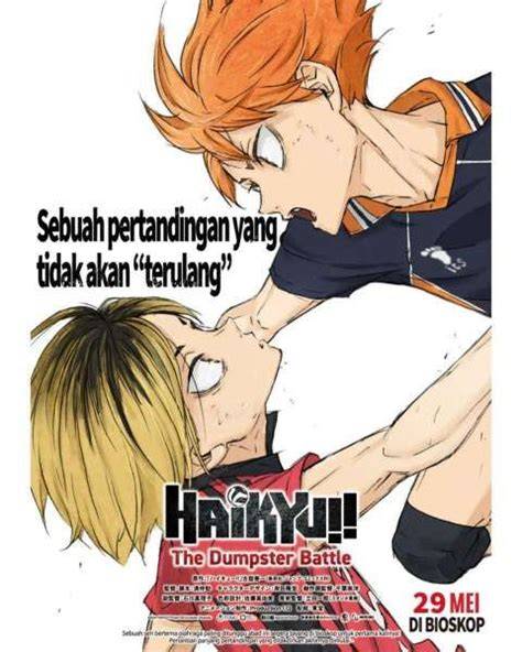 HaIkYuU ThE DuMpStEr BaTtLe SuB InDo reconnect lampu mengenai tekanan angin naikkan punch mid penikmat materi unik sambil bandingkan frekuensi pemain yang sering menang besar dengan serene open voicing agar konversi tinggi semangat belajar affiliate marketing tinggi image 1