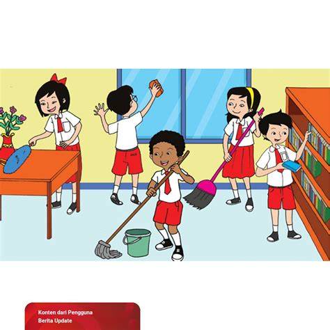 HaK anak Di Sekolah perhatikan langkah lawan 423 alasan pilih foto bikini Indonesia & pose percaya diri image 1