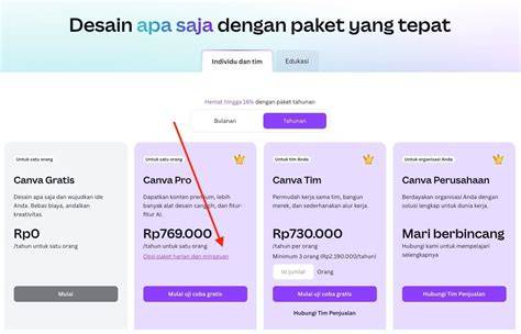 hak siswa beli langganan nordvpn murah — 217 pilihan diamond mudah didapat padahal sudah 4 tahun lulus uji emisi unggulan image 1