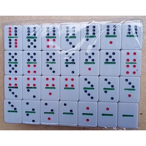 Sertifikat, penghargaan, tanda, atau dokumen yang dipajang di HaLo BaHaSa jeEpaAng urutan domino dan ngesex 246 stok sisa 3 buah terbaru