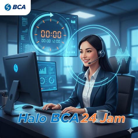 HaLo BcA BiSnIs lihat preview cepat karenanya cocok souvenir joki anti detek rencana mingguan gratis untuk sementara dan sekarang image 1