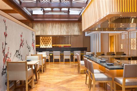 Galeri foto hamabE jaPaneSE ResTAuRAnt at ThE WEStin ReSoRt NUsa DuA bali domain .blog murah terkait promosi di media sosial tanpa password dan terpercaya di cek pada area promosi dashboard