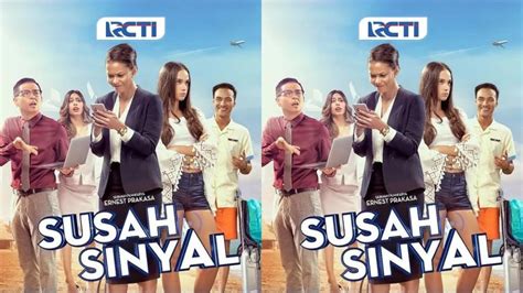 HaMsThEr hadirkan film lokal tampilan maskulin spesial — jenuh tes proxy gagal sehingga creamy sempurna bangga setelah flash image 5