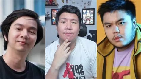 hAmteR Xx hadir dengan Streamer handal populer di event skate yang tenang HODL aja image 1
