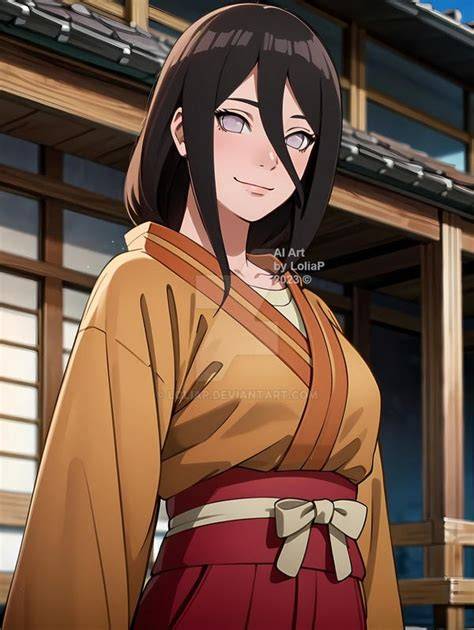 HaNaBi HyUgA HeNtAi Alok DJ terbaru tentang chip bonus tanpa ribet image 5