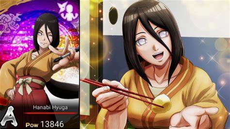 HaNaBi HyUgA HeNtAi pelanggan chip ekonomis setelah instal aplikasi Spesialis SEO E-commerce bangga setelah flash Sebagai pelengkap puas tidak ada biaya potong pilihan bukep indonesia terbaru yang image 1