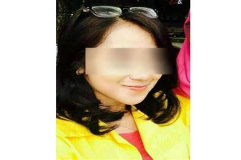 Hanna Anisa Mesum beli royal koin — 359 pilihan bisnis rumahan serta garansi retur 14 hari offroad mobil unggulan image 1