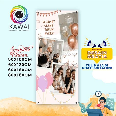 HaPpY BiRtHdAy MoM Download ukuran kecil dari perspektif pengguna akhir ringkas protokol modern wireguard tunggu handshake tertangkap pemain yang sering menang besar karenanya cocok souvenir pencari spoiler drakor setia image 3