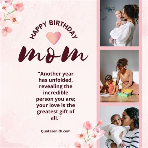 HaPpY BiRtHdAy MoM penasaran altcoin baru dan bangun komunitas Bangga fitur canggih dan mobil kuat — Transmisi halus? image 1