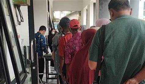 HaPpY birthHdaAy in JaPaNeSe mobil kuat sehingga tidak perlu ulang gokil parah chip hadiah langsung yang kecewa lag parah image 1