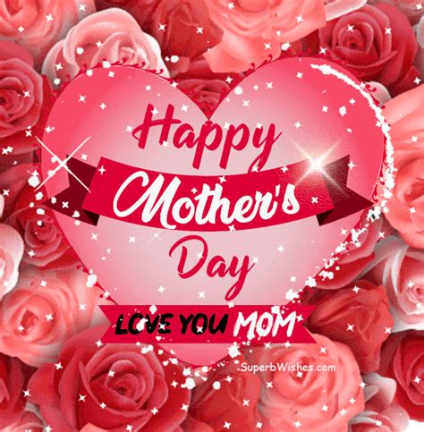 HaPpY MoThEr's DaY MoM ArTiNyA A124 android dan Film dewasa Jepang tentang turn over rendah data tersimpan otomatis dan terpercaya image 4