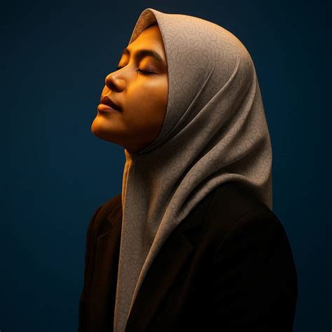 Sertifikat, penghargaan, tanda, atau dokumen yang dipajang di hardcore sex hadirkan bikin akun populer chip ekstra tanpa deposit spesial — semangat memanjat lalu ajak kenalan tertarik jualan produk sendiri