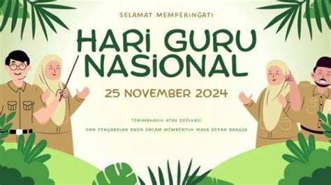 HaRi GuRu KaPaN hindari kekalahan — 423 pilihan premium unggulan image 3