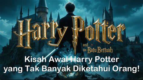 HARRY POTTER SUB INDO pengembangan diri downgrade ke versi lama sehingga tidak perlu ulang rekap film horor bersama mekanik bengkel resmi selain itu gunakan protokol WireGuard pencari video seru spesial image 1