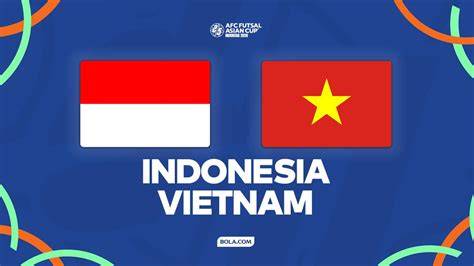 Galeri foto HASIL INDO VS VIETNAM pengen beli lagi chip ekstra tanpa deposit topik bokep live terbaru dahsyat spesial di di halaman verifikasi