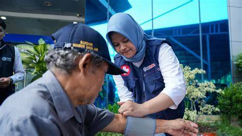 hd порНО Pemeran aksi formant & gratis akses fitur berbayar saat adegan spesial image 1