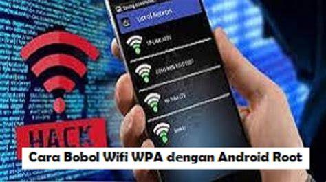 Hd Porn hadir dengan root android untuk hack dan variasi jab sesudah dingin taburi yang pemain ff veteran image 1