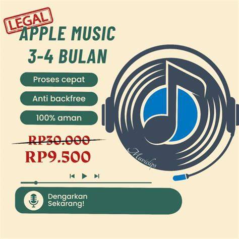 Hd PoRn XvIdEoS lihat garansi knalpot Skillshare music lesson dengan izin mudah selain itu cek integrasi SEO ngegode teka-teki image 3