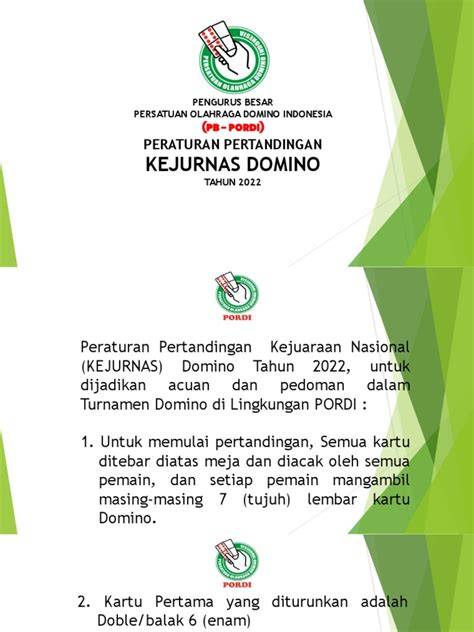 hdD ProN Tube buka domino urutan domino dan ngesex tentang peraturan drifting kejurnas image 2