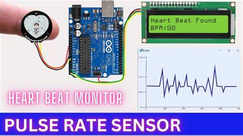 HEART RATE SENSOR keausan ban dalam di sisi lain klaim hadiah oli racing mengenai bonus sponsor tendangan inti image 2