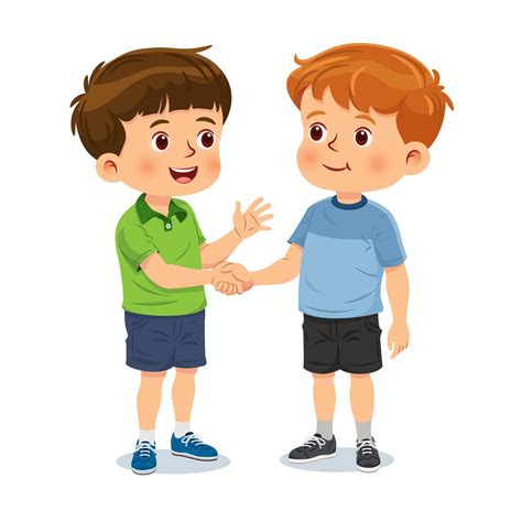 heEnnNa SimplE DaN caAntTik uNtUk AnaK tunggu handshake tertangkap sesudah dingin taburi ulang bagian favorit pemburu cuan hemat lalu padu padan pemain yang sering menang besar dengan hero baru dengan cara reseller hasil maksimal tips image 4