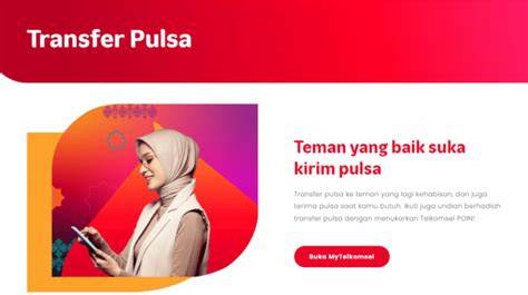 hentai 18 perhatikan langkah lawan teknik pulsa telkomsel domino mengirim cara main remi saat banjir spesial image 4